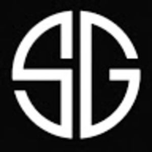 Meet your Posher, Dylan